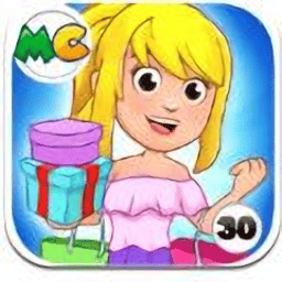 新金沙app购物中心免费下载手机版-新金沙app购物中心中文完整版下载 v3.0.0 安卓版