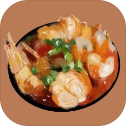 金沙app下载游戏最新版下载-金沙app下载官方版下载 v3.3 安卓版