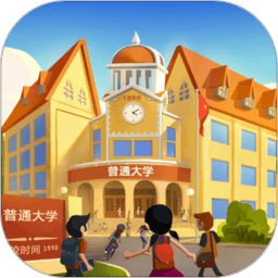 新濠网址是多少游戏官方下载-新濠网址是多少模拟经营游戏下载 v0.0.0.725 安卓版