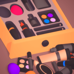 银河贵宾汇app游戏下载-银河贵宾汇app(Dream Organizer)下载 v0.2.0 安卓版