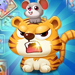 银河集团9873大作战游戏下载-银河集团9873大作战官方正版下载 v1.7.2 安卓版