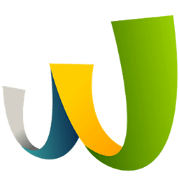 新濠天地88099网址 Xposed汉化版下载-新濠天地88099网址 Xposed三星专版下载 v4.0.1 安卓版