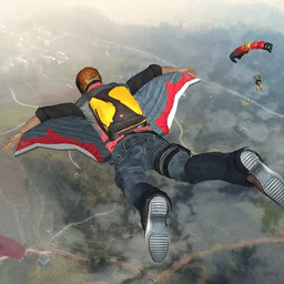 银河网站394网址游戏最新版下载-银河网站394网址官方版下载 v1.0.1 安卓版