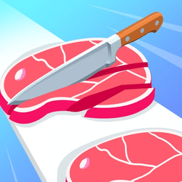 银河贵宾APP切水果贼6游戏下载-银河贵宾APP切水果贼6官方版下载 v1.0.0 安卓版