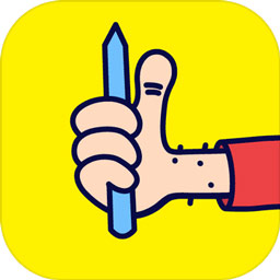 9397威尼斯人大作战游戏免费下载-9397威尼斯人大作战最新版本下载 v2.2.6 安卓版