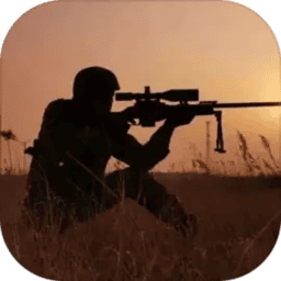 38238威尼斯狙击精英游戏官方下载-38238威尼斯狙击精英2023最新版下载 v0.1 安卓版