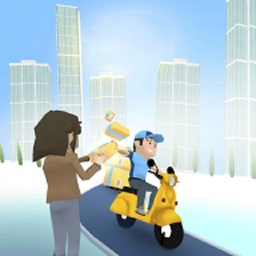 4399js金沙模拟器下载安装最新版-4399js金沙模拟器手机版下载 v1.0.0 安卓版