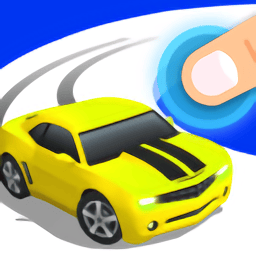 金沙集团贵宾厅免费最新下载-金沙集团贵宾厅手游下载 v2.0.4 安卓版