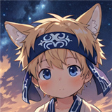 澳门美高梅APP下载睡眠模拟器下载-澳门美高梅APP下载睡眠模拟器手机版游戏下载