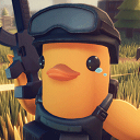 1818vip威尼斯下载手机版下载-1818vip威尼斯下载安卓版下载v1.0.2