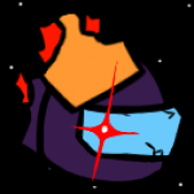 澳门金沙棋牌大全三重麻烦粉丝重置版下载安装-澳门金沙棋牌大全三重麻烦粉丝重置版游戏手机版下载