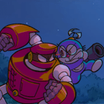 8455新葡萄娱乐场网站哆啦A梦漫长的一天模组下载-8455新葡萄娱乐场网站哆啦A梦漫长的一天模组手机版下载