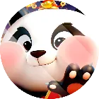 js金沙3983总站taptap版游戏下载-js金沙3983总站安卓版游戏下载