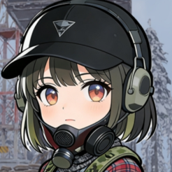 巴黎人826网站手机版游戏下载-巴黎人826网站安卓版手游下载