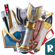 mgm美高梅平台官网模拟器大合集安卓版下载-mgm美高梅平台官网模拟器大合集中文游戏下载