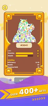 金沙33772游戏下载-金沙337724.8.0最新版下载