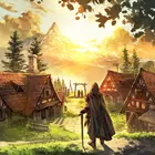 银河澳门下载折相思下载-银河澳门下载折相思最新版下载v4.3