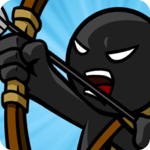 威尼斯888娱乐2025下载-威尼斯888娱乐2025最新版本下载