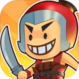 我是8824金沙手机版下载安装-我是8824金沙手游官方最新版下载 v1.3.9 安卓版