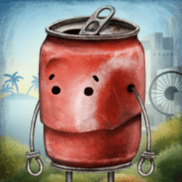 澳门新葡平台网址8883手机版下载-澳门新葡平台网址8883最新版(Boxville 2)下载 v2.15.2 安卓版