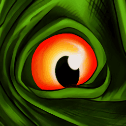 银河87680贵宾会国际服正版下载-银河87680贵宾会The Cursed Dinosaur Isle国际服最新版下载 v0.9.9.0.81 安卓版