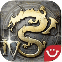 金沙集团手机app下载魔法使优化版1.6.5下载-金沙集团手机app下载魔法使版下载 v1.2.9 安卓版