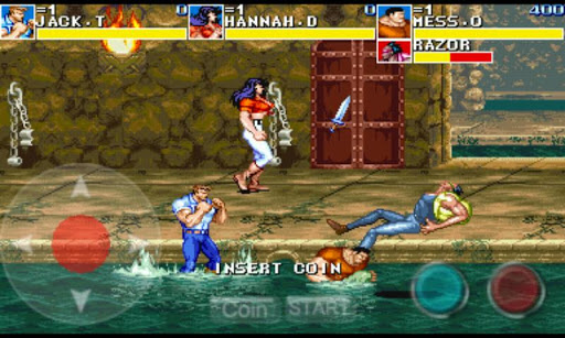 澳门葡京app下载街机版