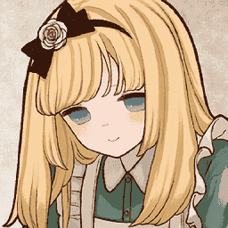 澳门新葡平台下载 dresses官方正版下载-Myriad dresses游戏中文版下载 v1.4.2 安卓版