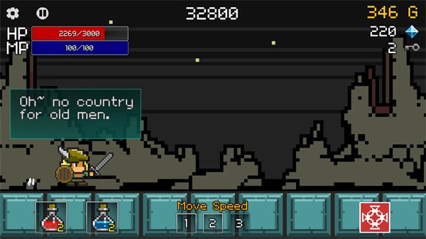 精彩截图-7817金沙app官方下载安装最新版-7817金沙app游戏汉化版下载 v1.84 安卓版3