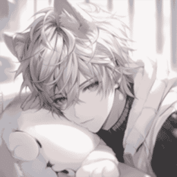 银河贵宾登录入口手游下载-银河贵宾登录入口手机版下载 v1.0.5 安卓版