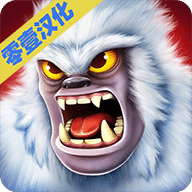 银河贵宾9191APP汉化版下载安装-银河贵宾9191APP中文最新版本下载 v1.2.1 安卓版