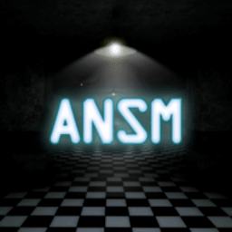 澳门金沙网址手机版下载-澳门金沙网址免费版下载 v8.1.1.3 安卓版