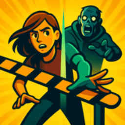 0055银河贵宾厅手机版下载-0055银河贵宾厅游戏最新版下载 v0.1.0 安卓版