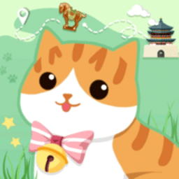 澳门金沙游艺手机版下载-澳门金沙游艺手游最新版下载 v1.1 安卓版