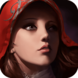 js06金沙游戏暗黑版手机版下载安装-js06金沙游戏暗黑版单机版下载 v1.1.02 安卓版