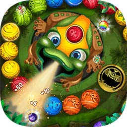 所有澳门金沙网址传奇手游下载-所有澳门金沙网址传奇小游戏最新版下载 v1.0.4 安卓版