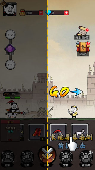 js金沙登录大厅最新攻略