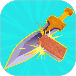 做个金沙app手机端下载游戏免费下载-做个金沙app手机端下载手游最新版下载 v1.0.1 安卓版