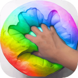 金沙9570登录制作模拟器游戏下载安装-金沙9570登录制作模拟器最新版下载 v2.2 安卓版