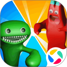 澳门金沙电子游戏游戏下载手机版-澳门金沙电子游戏中文版下载 v1.02 安卓版