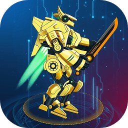 金沙33772官方下载-金沙33772手游最新版下载 v1.0.4 安卓版