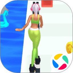 澳门金沙线上娱乐网址游戏下载最新版-澳门金沙线上娱乐网址手机版下载 v2.1.34 安卓版