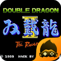 葡京注册网站手机版下载安装-葡京注册网站原版下载 v4.9.9.6 安卓版