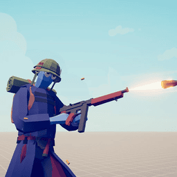 银河yh的网站追击游戏官方下载-银河yh的网站追击最新版下载 v1.0.1 安卓版