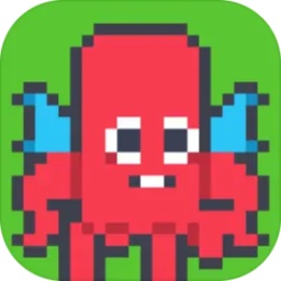 澳门银河app下载游戏下载-澳门银河app下载最新版下载 v1.1 安卓版