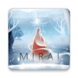 澳门金沙游艺游戏下载官方正版-澳门金沙游艺手游中文版下载 v1.0.8 安卓版