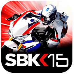 新濠娱乐app官网下载最新版下载安装-新濠娱乐app官网下载中文版(sbk 15)下载 v1.5.2 安卓版