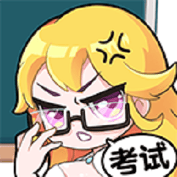 巴黎人线上登录免费下载-巴黎人线上登录小游戏下载 v1.0.5.6 安卓版