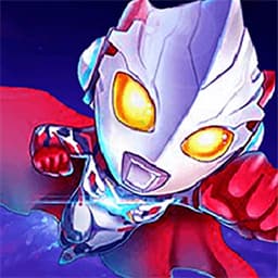 新濠天地3559cσm空中王者手机版下载-新濠天地3559cσm空中王者官方正版下载 v2.9.3 安卓版