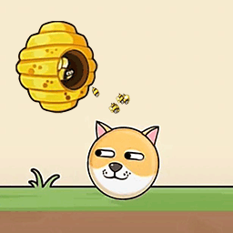 澳门新葡平台网址748游戏官方版下载-澳门新葡平台网址748中文版下载 v1.0.1 安卓版